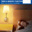 Armed Sconce
