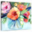 Fleurs Harnek Fantasy