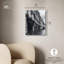Paris Paris-1056785363-1056785361