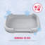 Boîtes à bento-72987917