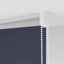 Roller Blind-2111900814-2111900998