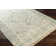 Wensley Oriental Indoor Rug