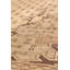 One-of-a-Kind 18' X 25'8" Area Rug