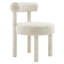 Modway Toulouse Dining-Chairs-89214616