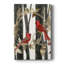 Christmas Holiday Art CDVI - galerie sur mesure Cavas-699120619
