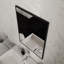 Aluminium Rectangle Mirror-592639723-592639720