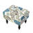 Cauley Upholstered Ottoman-766162553