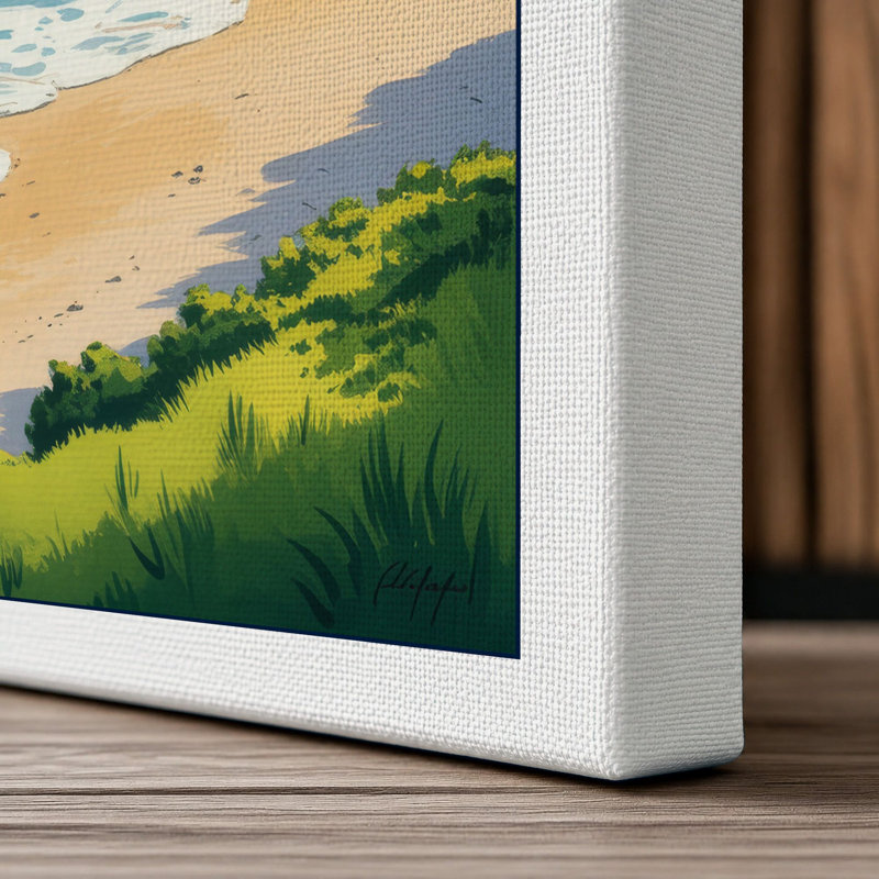 Print, 24x16 - 61.0 x 40.6 cm, White Border