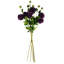 Artificial Arrangement-106401553