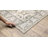 Schuetz Oriental Indoor Rug-1740170167