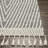 Aaina Geometric Indoor Rug-1200955519