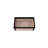 Delta Modern Vinyl Planter,-109424935-109424934