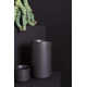 Parsons 8'' Handmade Ceramic Table Vase