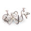 Sea And Shore Candelabra