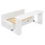 Grand lit de jour avec bureau amovible-1707753369-1707753375