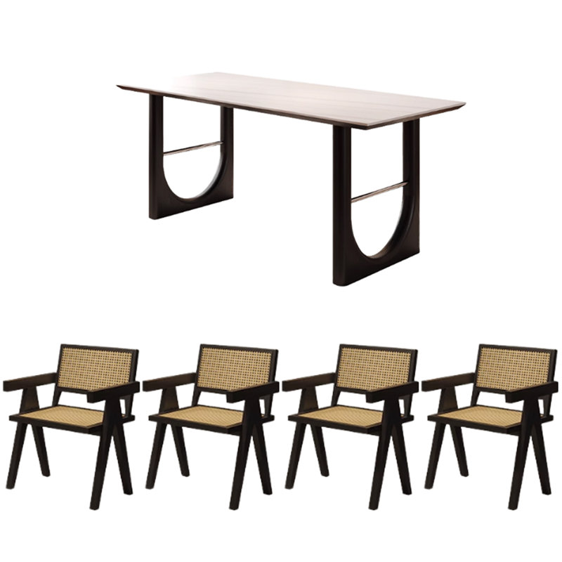 Paredes, 29.52"H x 62.99"L x 27.55"W