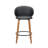 Anastaysia Upholstered Counter Stool-454961361-454961362