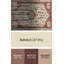 Tapis beige Southwestern-355747602