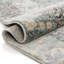 Eggers Floral Synthetic Area Rug-150858997