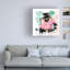 Art sur toile Sasha-1801545533