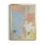Cully I - reproduction d'art sur toile-2110405828-2110405833