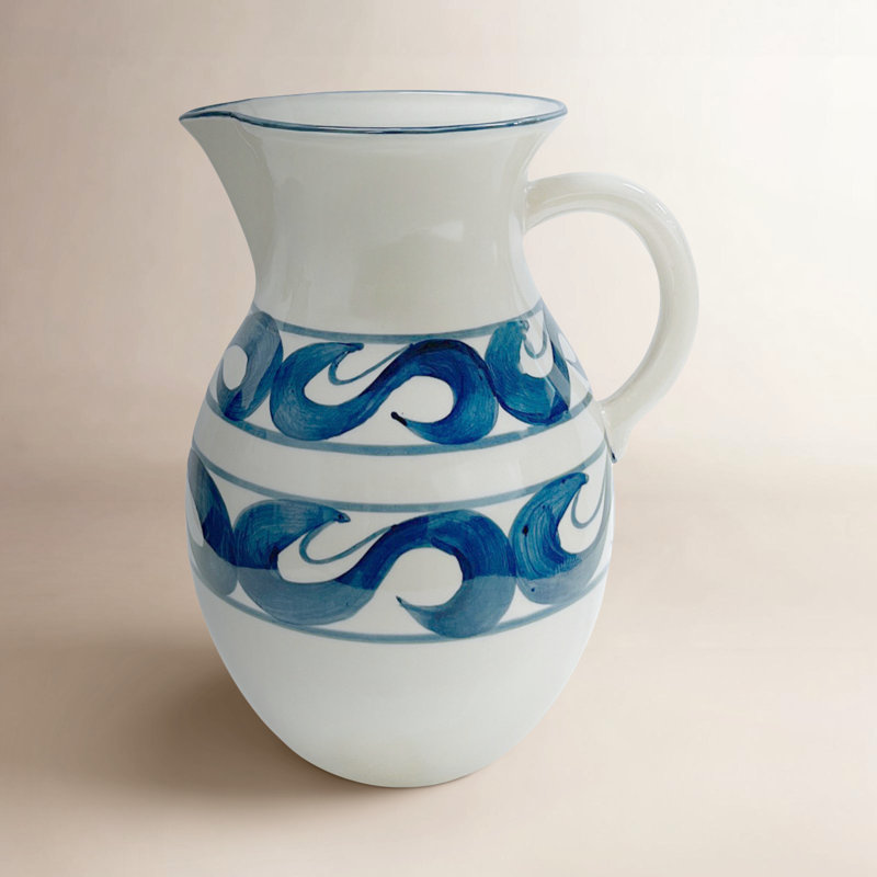 Maisel Pitcher