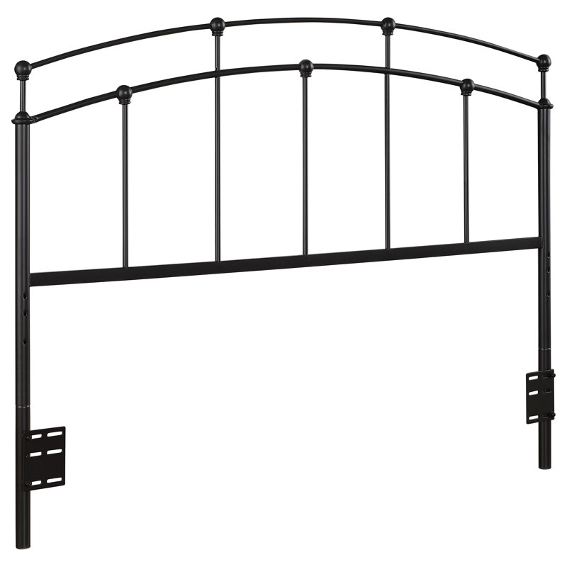 Matan Headboard