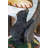 Aukievah Resin Novelty Lamp