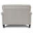 Laurel Chair and a Half-108531285