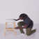Lennart Counter/Bar Stool