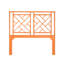 Alden Chippendale Open-Frame Headboard-1077553968-1153239037