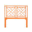 Alden Open-Frame Headboard-1077553968-1153239037