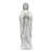 Virgin Mary Garden Statue
