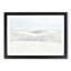 White Sands in New Mexico - Picture Frame Painting Print-56739265-56739269