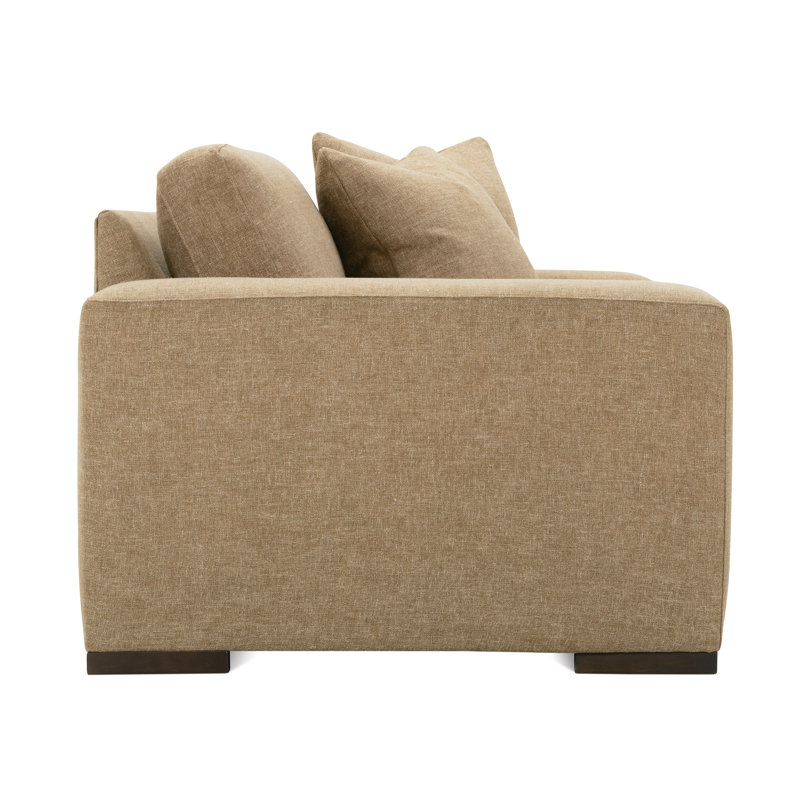 Maddox Accent Chair