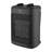 Perfect Aire Electric Ceramic Forced Air Heater 5120 BTU