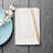Aalayah Cotton Striped Square Napkin-945604097