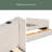 Kiplin Upholstered Daybed-918958143