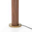 Astrid Floor Lamp-120141799