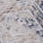 Rug Branch Marisol 4' x 6' (3'9" x 5'6") Navy/Beige Abstract Indoor Area Rug, Transitional, Medium Pile, Stain-Resistant Carpet - Living Room, Bedroom, Dining Room, and Kitchen-1212918182