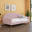 Orrin Upholstered Daybed-1013987472