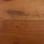 Table d'appoint Masew