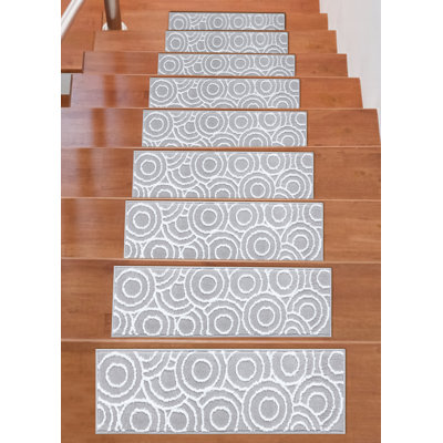 Windham Non-Slip Stair Tread