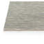 Atlas Wool Area Rug-1490198145