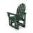 Cape Cod Adirondack Glider Chair-50289065