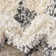 Serenity Shag Geometric Indoor Rug