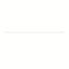 Stiletto Lungo 71.5" 1-Light 3000K Dimmable Integrated LED Vanity Light-127129662