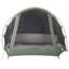 Tente familiale 6 personnes Vidaxl imperméable-113944246