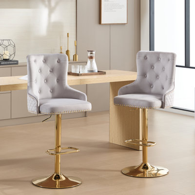 Tabouret Kenetra