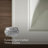 Memoirs Stately 24" Console Bathroom Sink with Overflow-27173408-65045831